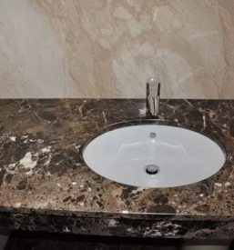 Kamnoseštvo Dolenjska