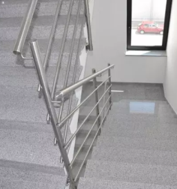 Kakovostno kamnoseštvo Slovenija