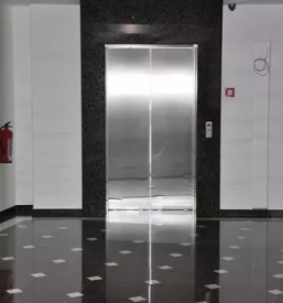 Ugodno kamnoseštvo Slovenija