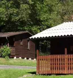 Affordable accommodation 