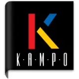 Kampo d.o.o.