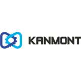 Kanmont plus d.o.o.