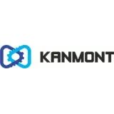 Kanmont plus d.o.o.