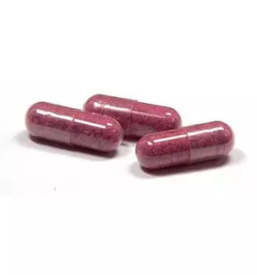 Kapsulacija prehranskih dopolnil slovenija