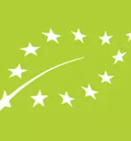 Kapsulacija prehranskih dopolnil slovenija