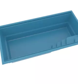 Karbonsko keramicni bazeni slovenija