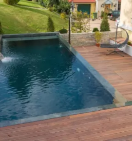 Karbonsko keramicni bazeni slovenija