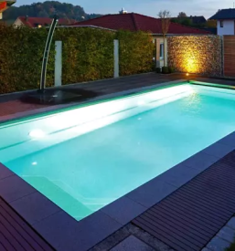 Karbonsko keramicni bazeni slovenija