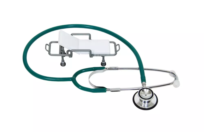 Kardiološka ambulanta Zreče