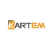 Kartem d.o.o.