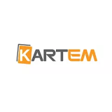 Kartem d.o.o.