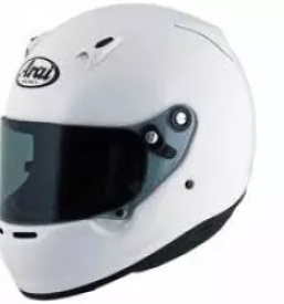 Poceni karting oprema Slovenija