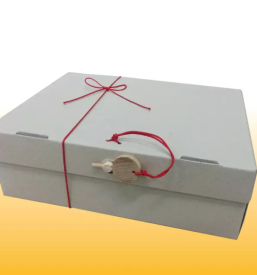 Kartonska embalaza gorenjska