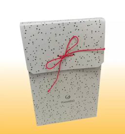 Kartonska embalaza gorenjska