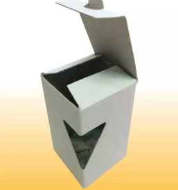 Kartonska embalaza gorenjska