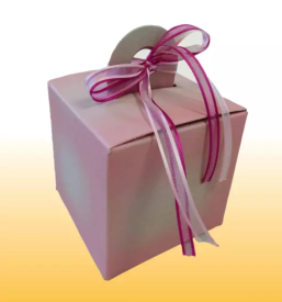 Kartonska embalaza gorenjska