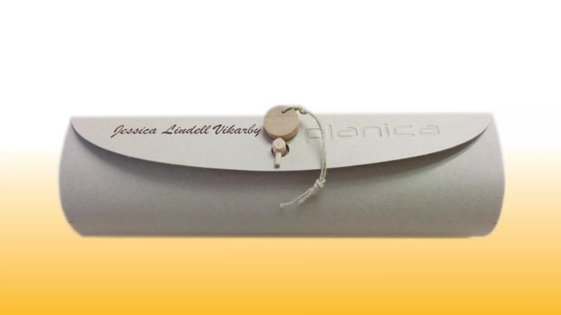 Embalaža za pakiranje