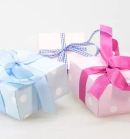 Ugodna kartonska embalaža Maribor