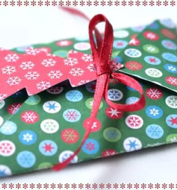 Dober tisk na kartonsko embalažo Maribor