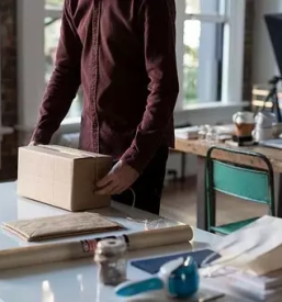 Prodaja kartonske embalaže Maribor