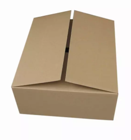 Kartonska embalaza osrednja slovenija