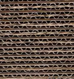 Kartonska embalaza osrednja slovenija