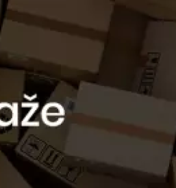 Kartonska embalaza osrednja slovenija