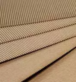 Kartonska embalaza osrednja slovenija