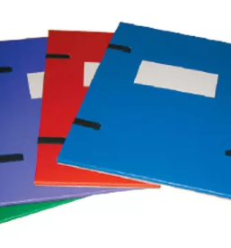 Kartonska embalaza osrednja slovenija