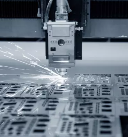 Kartonska embalaza osrednja slovenija