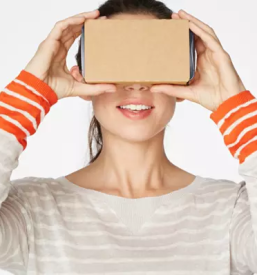 Kartonska embalaza osrednja slovenija