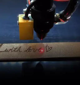 Kartonska embalaza osrednja slovenija