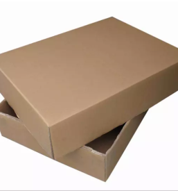 Kartonska embalaza osrednja slovenija