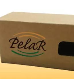 Kartonska embalaza slovenija