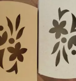 Kartonska embalaza slovenija