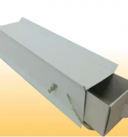 Kartonska embalaza slovenija