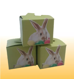 Kartonska embalaza slovenija