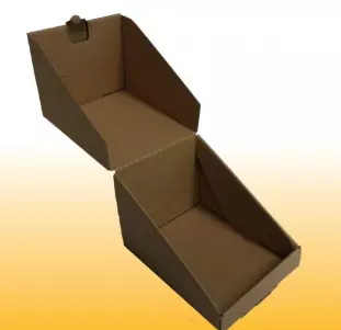 kartonska embalaža slovenija