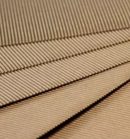 Kartonska embalaza v sloveniji