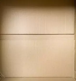 Kartonska embalaza v sloveniji