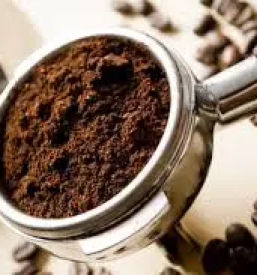 Najboljša kava v Trzinu