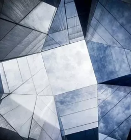 Kavlitetne zasteklitve ljubljana in okolica