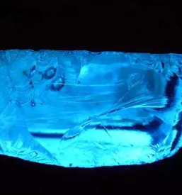 Kavlitetne zasteklitve ljubljana in okolica