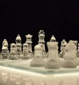 Kavlitetne zasteklitve ljubljana in okolica