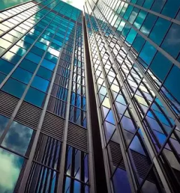 Kavlitetne zasteklitve ljubljana in okolica