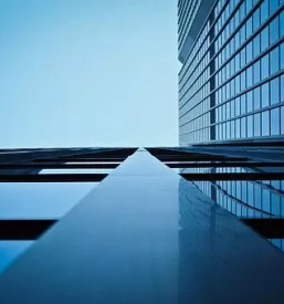 Kavlitetne zasteklitve ljubljana in okolica