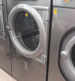 Čiščenje madežev iz oblačil Ljubljana