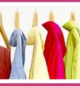 Kemicna cistilnica in pralnica ljubljana moste