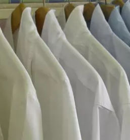 Kemicna cistilnica in pralnica ljubljana moste