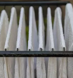 Kemicna cistilnica in pralnica pomurje